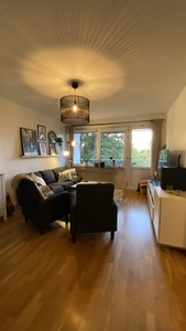 Apartment - Herrgårdsvägen Upplands Väsby