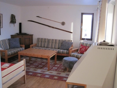 Apartment - Källvägen Åre