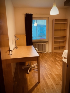 Apartment - Oppundavägen Enskede