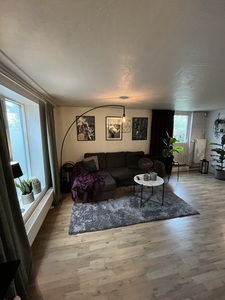 Apartment - Vennerbergsgatan Borås