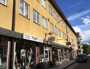 3 rok Norra Skeppargatan 6A Gävle Obj...