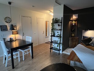 Apartment - Bangatan Västerås