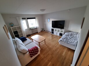 Apartment - Brattgatan Uddevalla