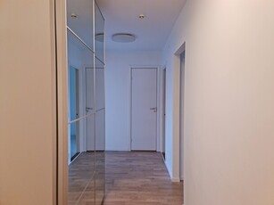 Apartment - Dalahavens väg Sölvesborg