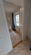 Apartment - Filmjölksgatan Göteborg