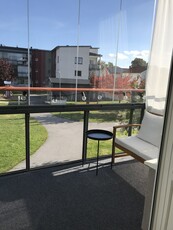 Apartment - Förrådsgatan Örebro