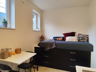 Apartment - Gamla Tullingevägen Huddinge