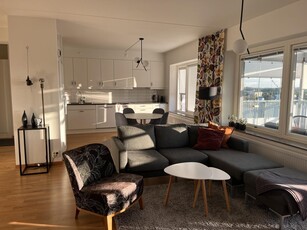 Apartment - Larssons Berg Mölndal