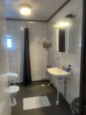 Apartment - Lidbecksgatan Lidköping