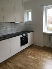 Apartment - Lilla Möllevångsgatan Helsingborg