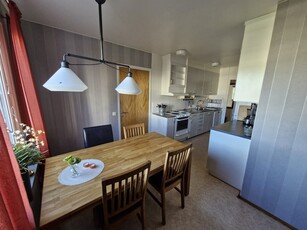 Apartment - Mariehemsvägen Umeå