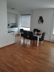 Apartment - Regementsvägen Helsingborg