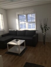 Apartment - Sidensvansvägen Ekerö