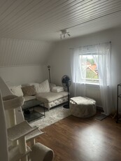 Apartment - Södermalmsgatan Borås