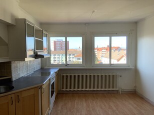 Apartment - Sperlingsgatan Halmstad