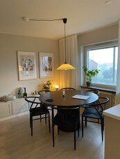 Apartment - Terrängvägen Umeå