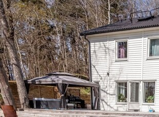 House - Kästavägen Huddinge