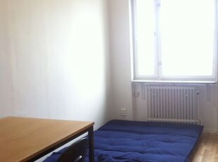 Near KTH, SU Furnished rooms for rent