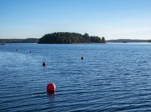 Villa till salu på Vegabacken 8 i Vaxholm - Mäklarhuset