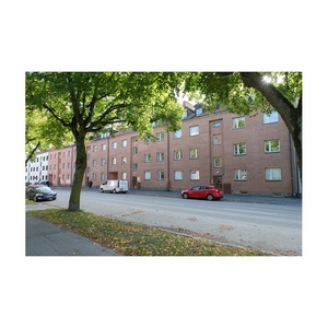 Hyr ett 1-rums lägenhet på 38 m² i Eskilstuna