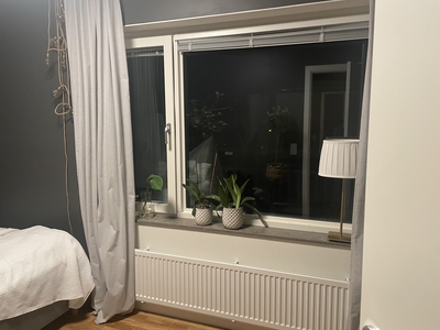 Apartment - Gullbergsgatan Linköping