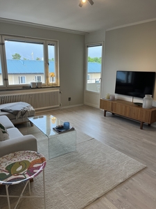 Apartment - Kryssarvägen Täby