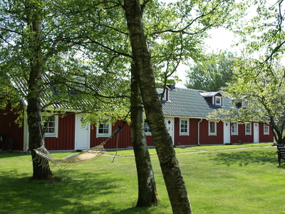 Apartment - Olofsbo Falkenberg