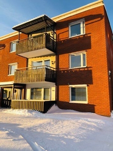 Strandgatan, 16A, 931 32, Skellefteå