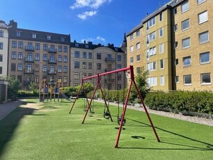 Lilla Risåsgatan 20