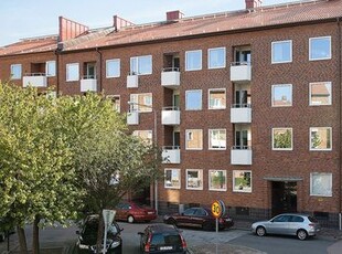 Övre Långvinkelsgatan 148 B