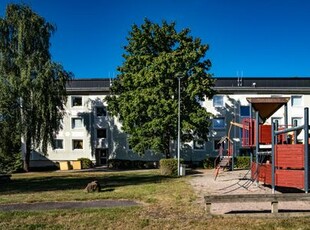 Skogsvägen 30