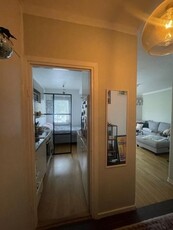 Sundbyberg - 1.5rok - 6mån - 14.950kr/mån