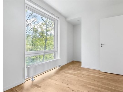 Hyr ett 7-rums lägenhet på 165 m² i Tyresö