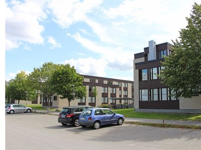 lägenhet – ryd, linköping