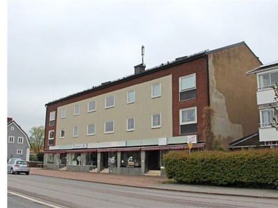 värnamo