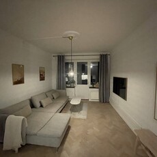 Apartment - Cederbourgsgatan Göteborg