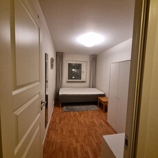 Apartment - Eldsbergagränd Älvsjö