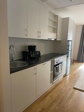 Apartment - Gavlehovsvägen Gävle