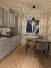 Apartment - Hammarbygatan Västerås