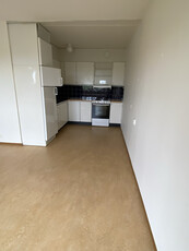 Apartment - Högsätravägen Lidingö