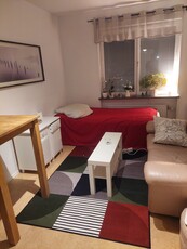 Apartment - Humblegatan Sundbyberg