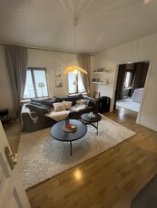 Apartment - Kämpegatan Uddevalla