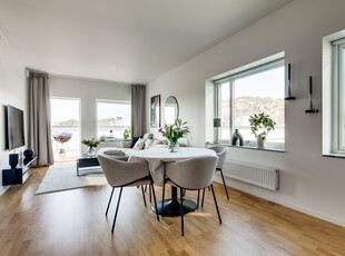 Apartment - Liberagatan Göteborg