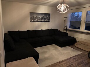 Apartment - Lötsjövägen Sundbyberg