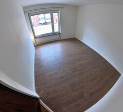 Apartment - Ritargatan Uppsala