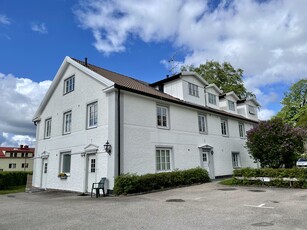 Apartment - Södermalmsgatan Borås