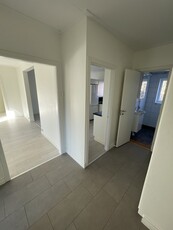 Apartment - Tingvallavägen Trollhättan