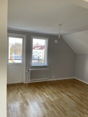 Apartment - Trandaredsgatan Borås