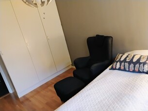 Apartment - Värmevägen Täby