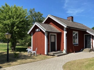 Cottage - GILLBERGA Linköping